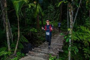 BIB: 
                            <button type="button" onclick="openModal(21893457)" class="btn btn-primary btn-sm float-right btn-popup" data-toggle="modal" data-target=".modal-high-quality">
                        <i class="fas fa-shopping-cart"></i> Add to Cart
                    </button>
                                            <button type="button" onclick="isThisMe(21893457, true)" class="btn btn-success btn-sm float-right btn-popup btn-isme hidden" data-toggle="tooltip" data-placement="bottom" title="นี่คือรูปของคุณใช่ไหม คลิกที่นี่เพื่อเอาเข้าอัลบั้ม">
                        <i class="fas fa-plus"></i> Add to album
                    </button>
                    <button type="button" onclick="isThisMe(21893457, false)" class="btn btn-warning btn-sm float-right btn-popup btn-isnotme hidden">
                        <i class="fas fa-ban"></i> Remove from album
                    </button>